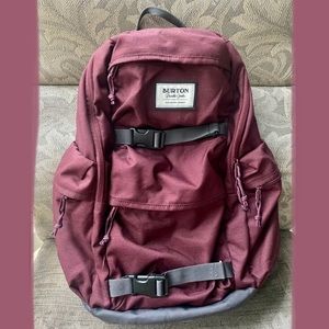 Mens Burton Kilo Backpack